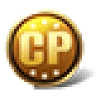63 (CP)