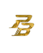 1.200 PB Cash (null)