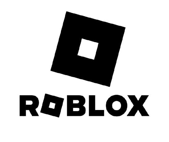 800 (Robux)