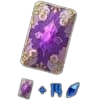 Phantasium Pack (15 Days) (Pack)
