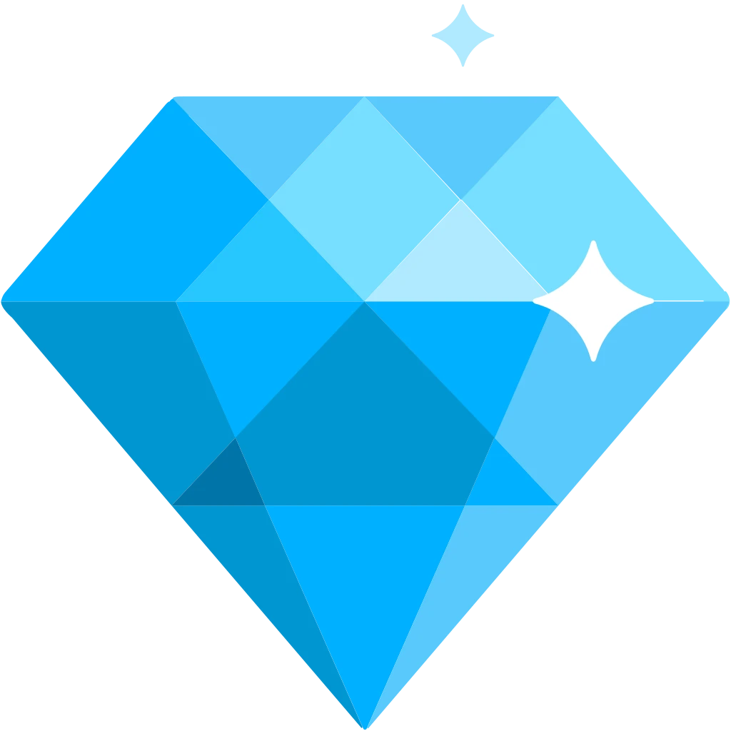 5 Diamonds (Diamonds)