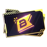 BP card (CARD)