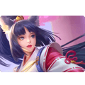 Twilight Pass  (Sekali per-user account)