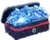 Level Up Pass - Level 6 (PASS)