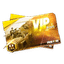Member Bulanan (VIP)