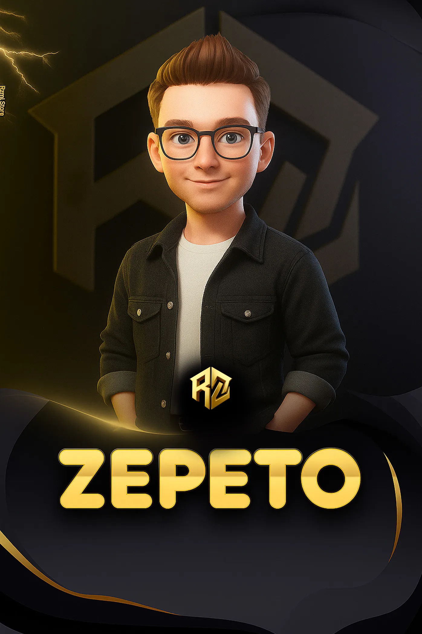 Zepeto