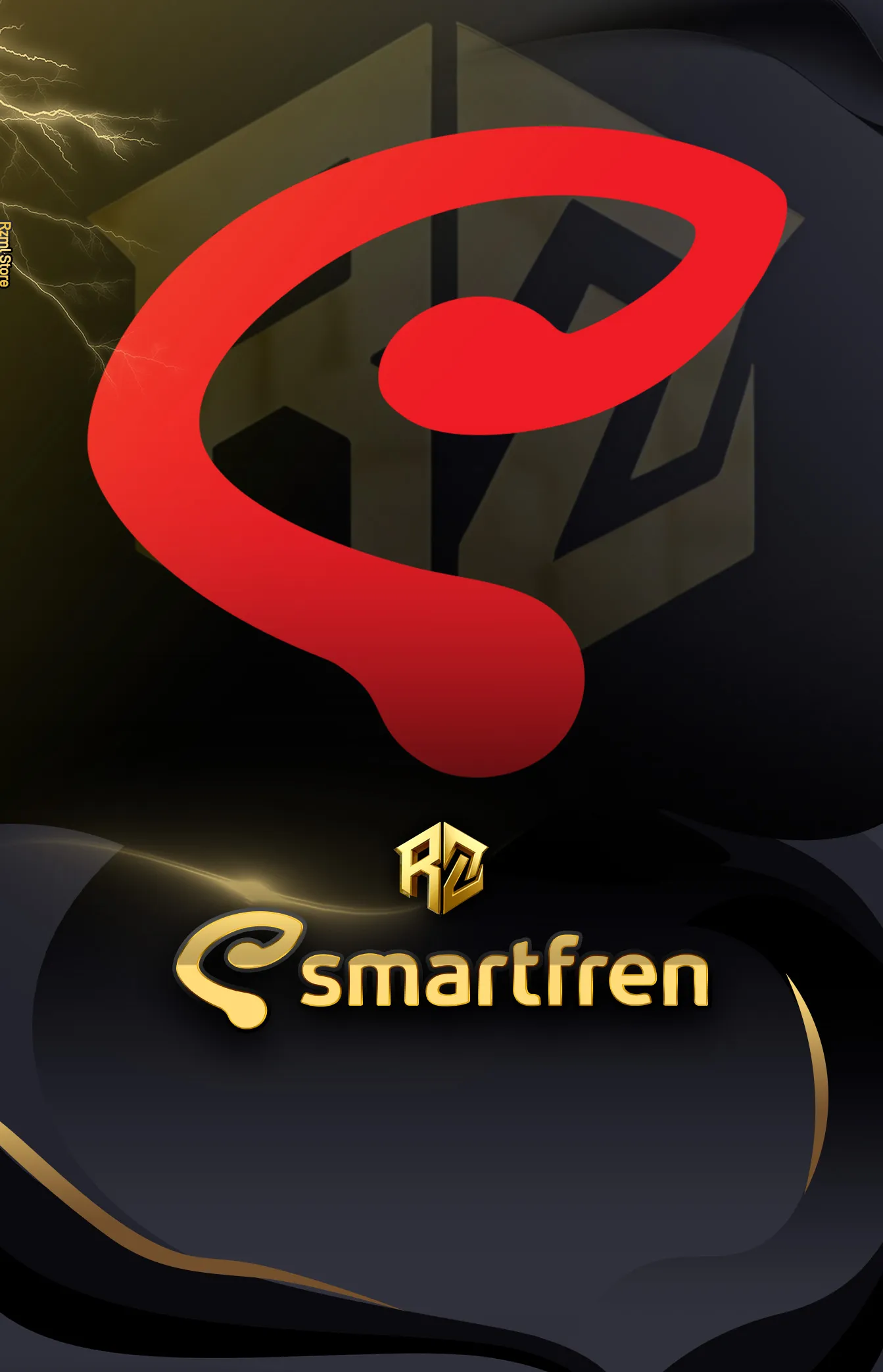 Smartfren