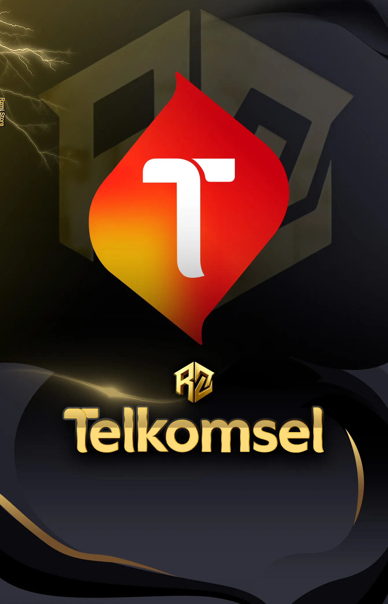 Telkomsel