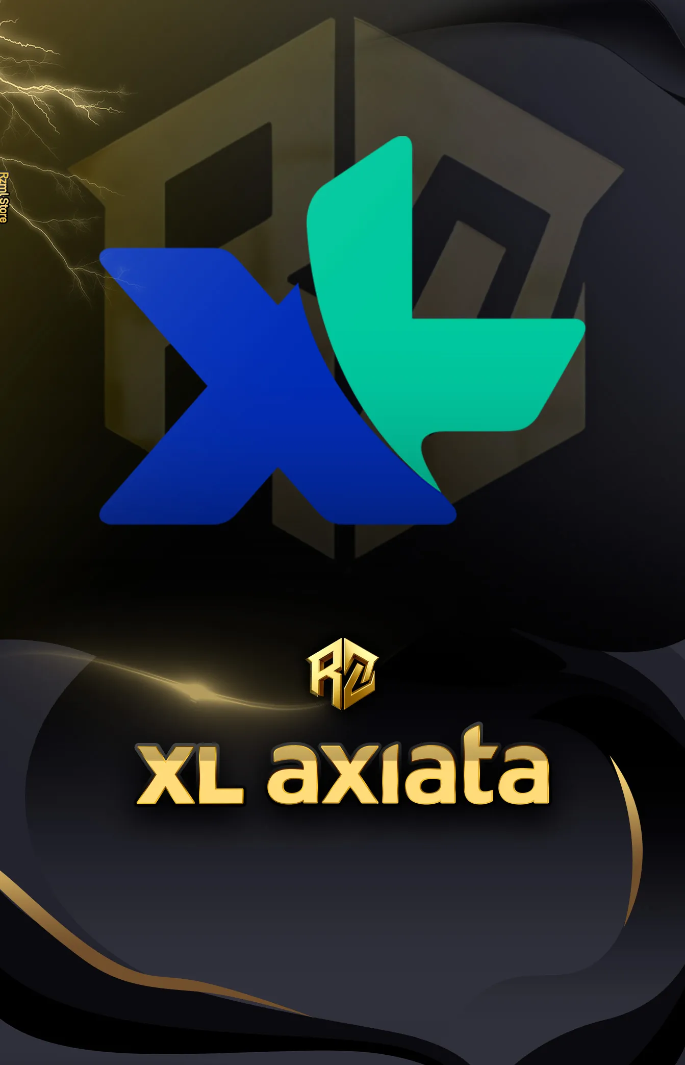 Xl Axiata